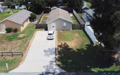 3554 COUNTY ROAD 230C, Wildwood, FL, 34785 — photo 2