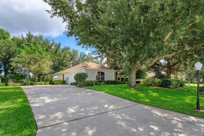 24353 CALUSA Boulevard, Eustis, FL, 32736 — photo 2