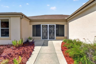 1911 DEL NORTE Drive, The Villages, FL, 32159 — photo 2