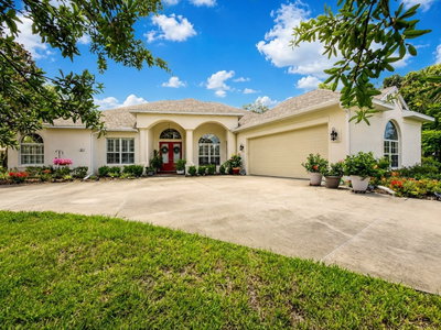 8 COSMOS Court, Homosassa, FL, 34446 — photo 2