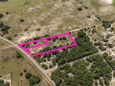 2034 US 301 Highway, Sumterville, FL, 33585 — photo 2
