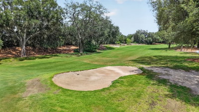 522 LOMA PASEO Drive, The Villages, FL, 32159 — photo 2