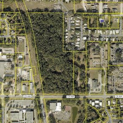 GRIFFIN Road, Leesburg, FL, 34748 — photo 2