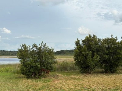 13225 PLUM LAKE Circle, Minneola, FL, 34715 — photo 2