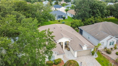 25243 RIVER CREST Drive, Leesburg, FL, 34748 — photo 2