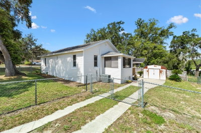 2000 SOUTH Street, Leesburg, FL, 34748 — photo 2