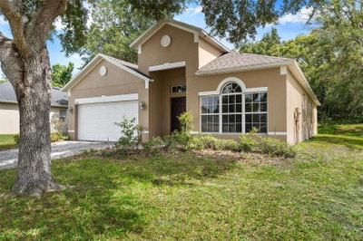 3360 CREEK RUN Lane, Eustis, FL, 32736 — photo 2