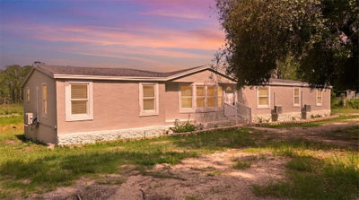 40404 HOLLY BRANCH Road, Eustis, FL, 32736 — photo 2