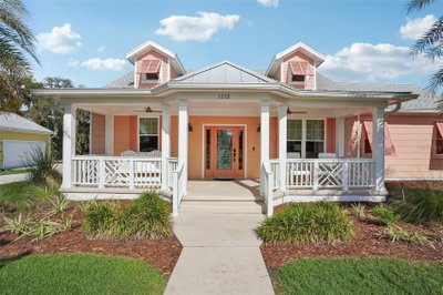 1212 FIESTA KEY Circle, Lady Lake, FL, 32159 — photo 2