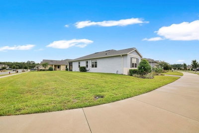 17718 BLAZING STAR Circle, Clermont, FL, 34714 — photo 2