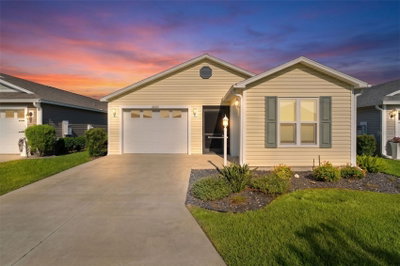6080 ALLEN Avenue, The Villages, FL, 32163 — photo 2
