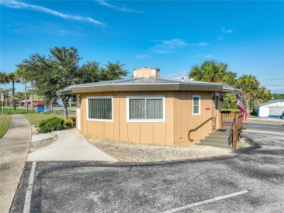 811 BAY Street, Eustis, FL, 32726 — photo 2