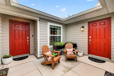 5710 ALENLON Way, Mount Dora, FL, 32757 — photo 2