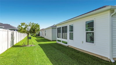 6966 LISA Lane, The Villages, FL, 34762 — photo 2