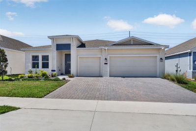 1777 RIDER RAIN Lane, Apopka, FL, 32703 — photo 2