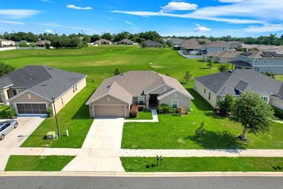 7733 SLOEWOOD Drive, Leesburg, FL, 34748 — photo 2