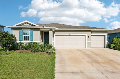 31719 BROADWATER Avenue, Leesburg, FL, 34748 — photo 2