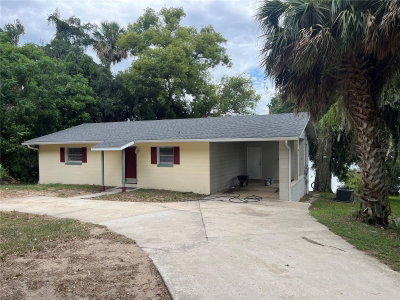 2997 GROVE Street, Eustis, FL, 32726 — photo 2