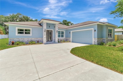 319 WATER SHORE Drive, Leesburg, FL, 34748 — photo 2