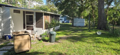 45627 PENNSYLVANIA Street, Paisley, FL, 32767 — photo 2