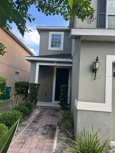 1382 RILEY Circle, Deland, FL, 32724 — photo 2