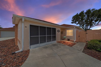 911 MEDIRA Drive, Lady Lake, FL, 32159 — photo 2