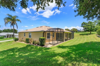 12560 KATHERINE Circle, Clermont, FL, 34711 — photo 2