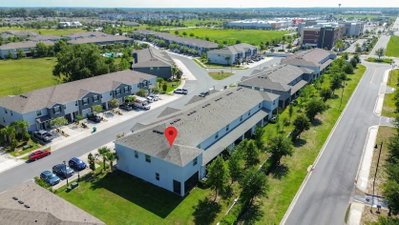 5311 DRAGONFLY Drive, Wildwood, FL, 34785 — photo 2