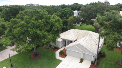 2112 SAINT IVES Court, Clermont, FL, 34711 — photo 2