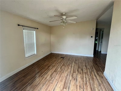 14152 59TH Avenue, Summerfield, FL, 34491 — photo 2