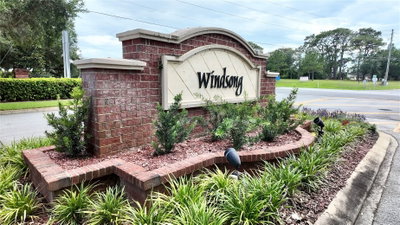 5620 WINDSONG OAK Drive, Leesburg, FL, 34748 — photo 2