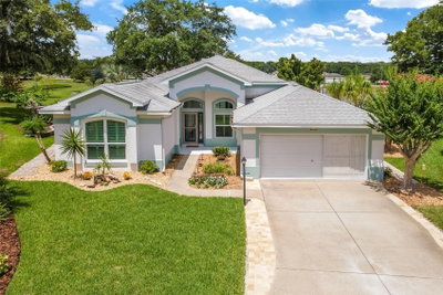 3354 SAINT LUCIA Court, Tavares, FL, 32778 — photo 2