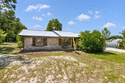 37149 GRAYS AIRPORT Road, Lady Lake, FL, 32159 — photo 2