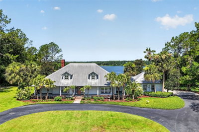 22625 LAKE SENECA Road, Eustis, FL, 32736 — photo 2
