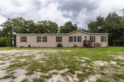 24821 OLD DEER Road, Paisley, FL, 32767 — photo 2