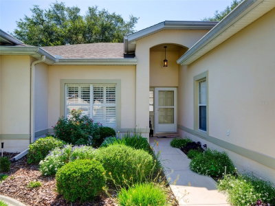 3701 PLANTATION Boulevard, Leesburg, FL, 34748 — photo 2