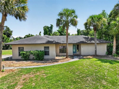 2085 SUSSEX Drive, Mount Dora, FL, 32757 — photo 2