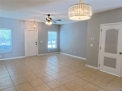 13349 HARBOR SHORE Lane, Winter Garden, FL, 34787 — photo 2