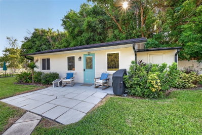 4634 BIGLER Lane, Mount Dora, FL, 32757 — photo 2