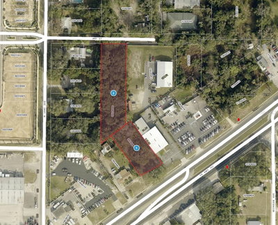 1602 MAIN Street, Leesburg, FL, 34748 — photo 2