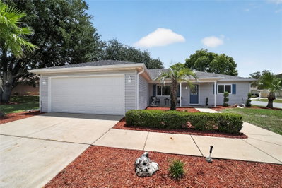 13685 90TH Court, Summerfield, FL, 34491 — photo 2
