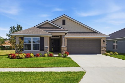13243 OGDEN GLADE Road, Dade City, FL, 33525 — photo 2