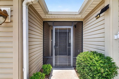 791 ENISGROVE Way, The Villages, FL, 32163 — photo 2