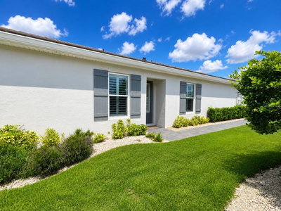 3079 ISLES Way, New Smyrna Beach, FL, 32168 — photo 2
