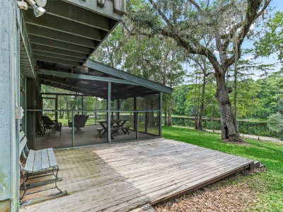 10518 64TH Avenue, Bushnell, FL, 33513 — photo 2
