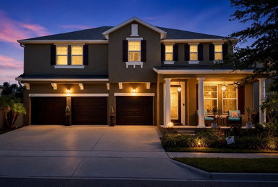 5079 PALMETTO PARK Drive, Winter Garden, FL, 34787 — photo 2