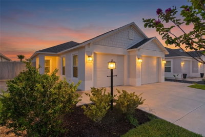1363 DARREN Drive, The Villages, FL, 34762 — photo 2