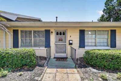 445 GRANDVIEW Street, Mount Dora, FL, 32757 — photo 2