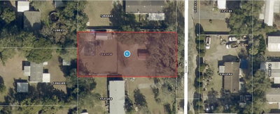 444 QUAIL Street, Lady Lake, FL, 32159 — photo 2