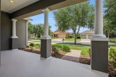 228 BAYOU BEND Road, Groveland, FL, 34736 — photo 2